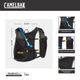 MOCHILA DE HIDRATACAO CIRCUIT RUN VEST - PRETO.jpg MOCHILA DE HIDRATACAO CIRCUIT RUN VEST - PRETO.jpg